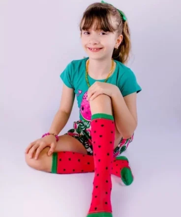 Mais Que Meias1 Mais Que Meias1