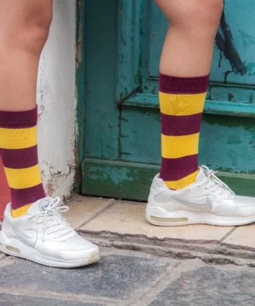 Mais Que Meias12 Mais Que Meias12