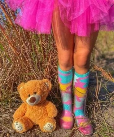 Mais Que Meias6 Mais Que Meias6