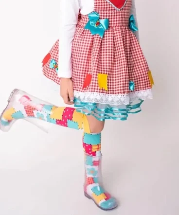 Mais Que Meias8 Mais Que Meias8