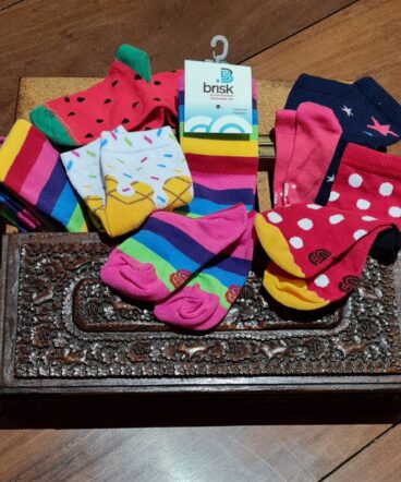 WhatsApp Image 2021-06-28 at 21.33.19 (3) WhatsApp Image 2021-06-28 at 21.33.19 (3)